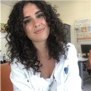 Offro lezioni private di scienze per ragazzi e studenti da biologa nutrizionista e ricercatrice